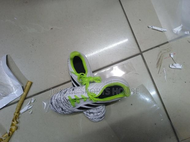 Soccer Boots - thumbnail 2
