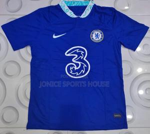 Original Jersey - thumbnail 2