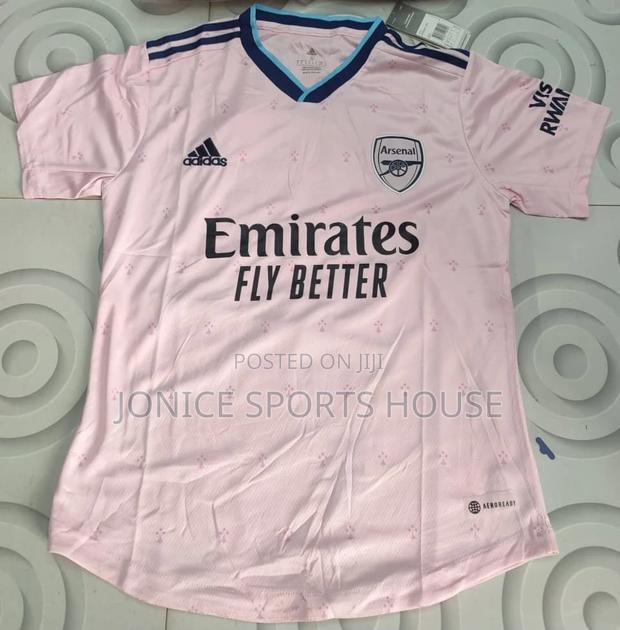 Original Jersey - thumbnail 3