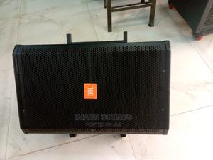 JBL Monitor Speaker With Stand - thumbnail 2