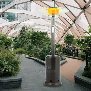 Patio Heaters Patio Heaters`` Patio Heaters Patio Heaters