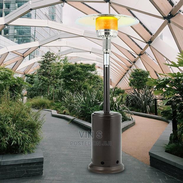 Patio Heaters Patio Heaters`` Patio Heaters Patio Heaters