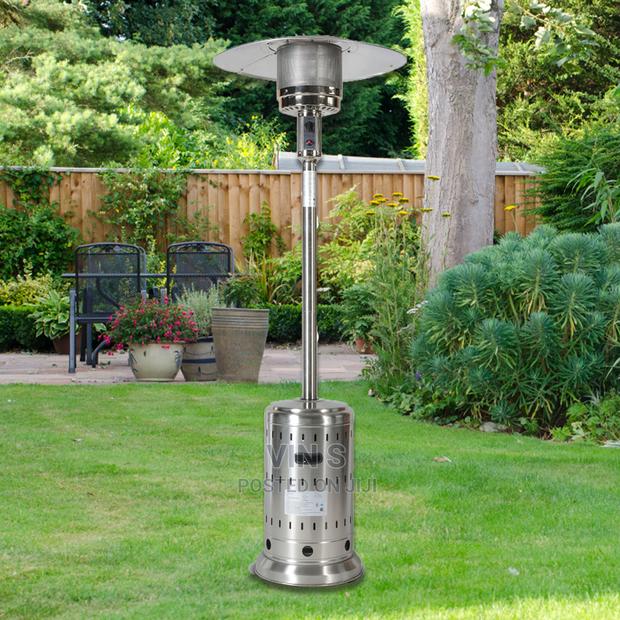 Patio Heaters Patio Heaters*| Patio Heaters Patio Heaters