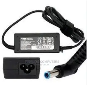 HP Probook X360 11 G1 G2 G3 G4 G5 G6 Ee Charger Adapter
