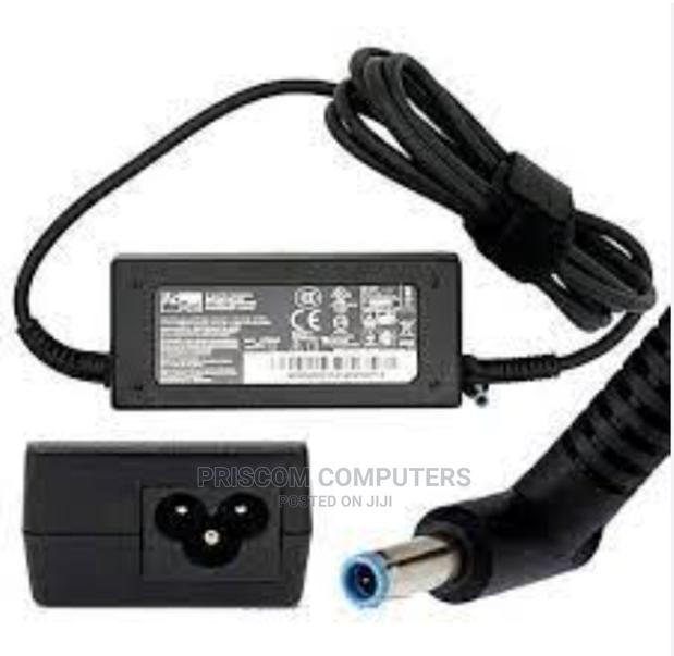 HP Probook X360 11 G1 G2 G3 G4 G5 G6 Ee Charger Adapter