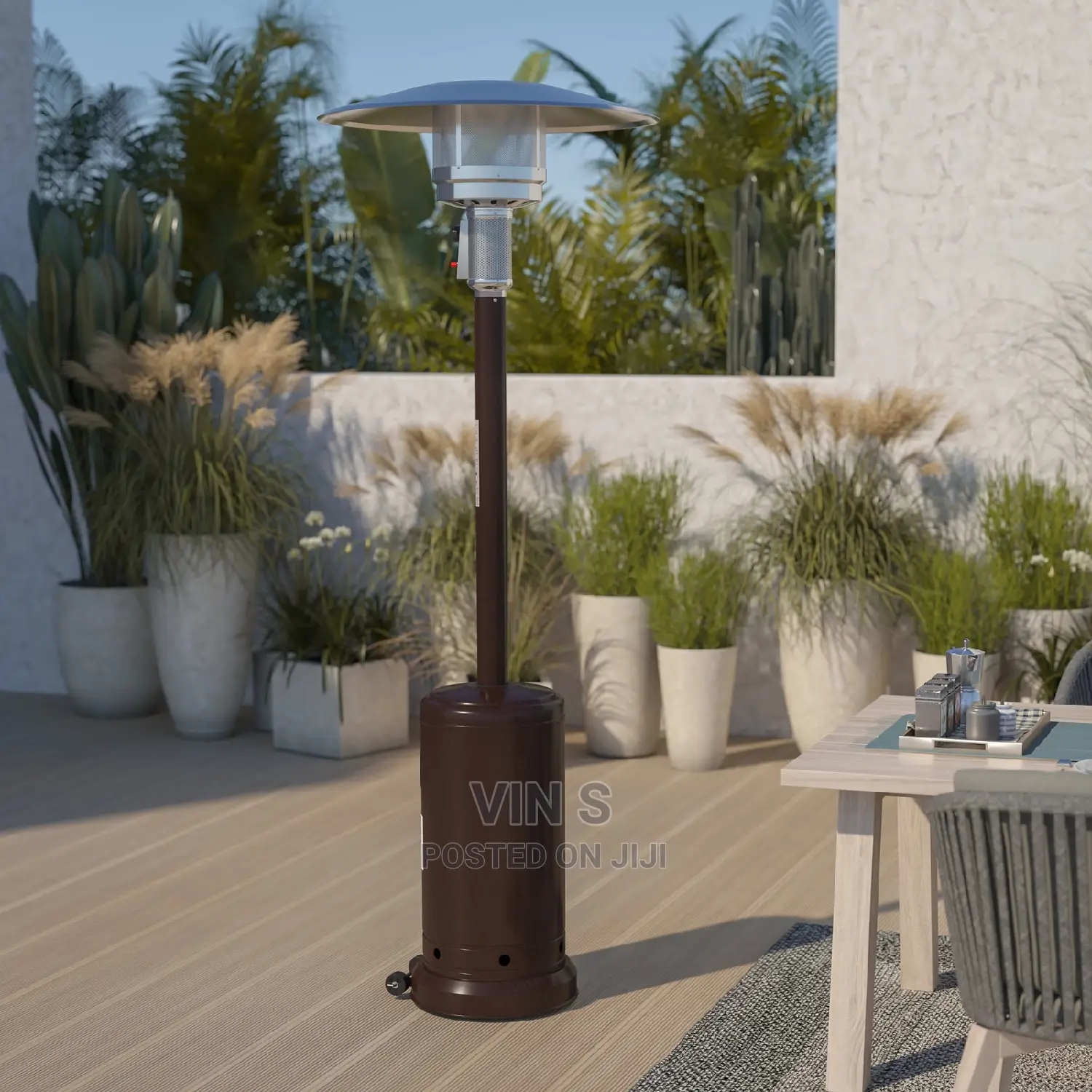 Patio Heaters Patio Heaters Patio Heaters°° Patio Heaters