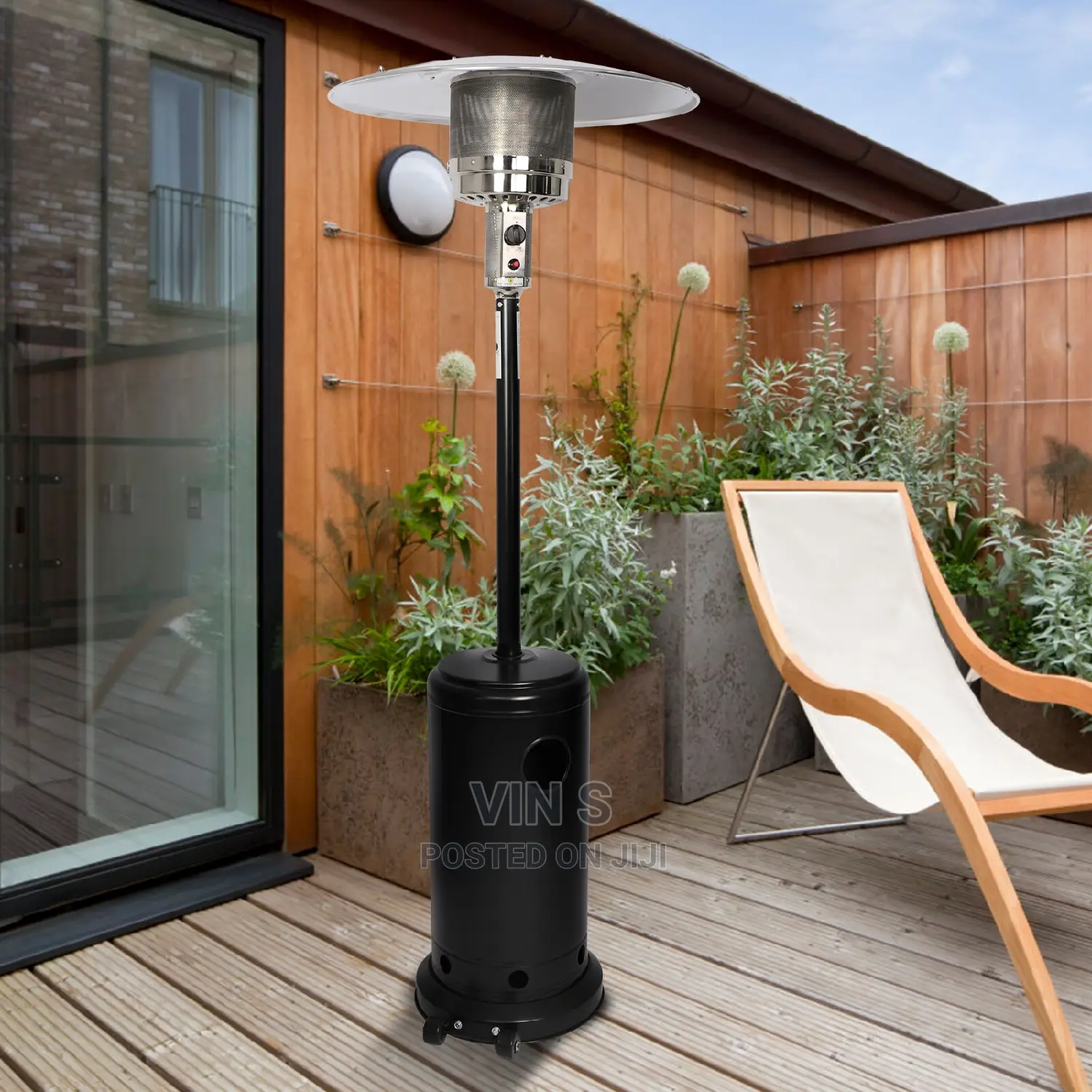 Patio Heater Patio Heater^^ Patio Heater Patio Heater Gas