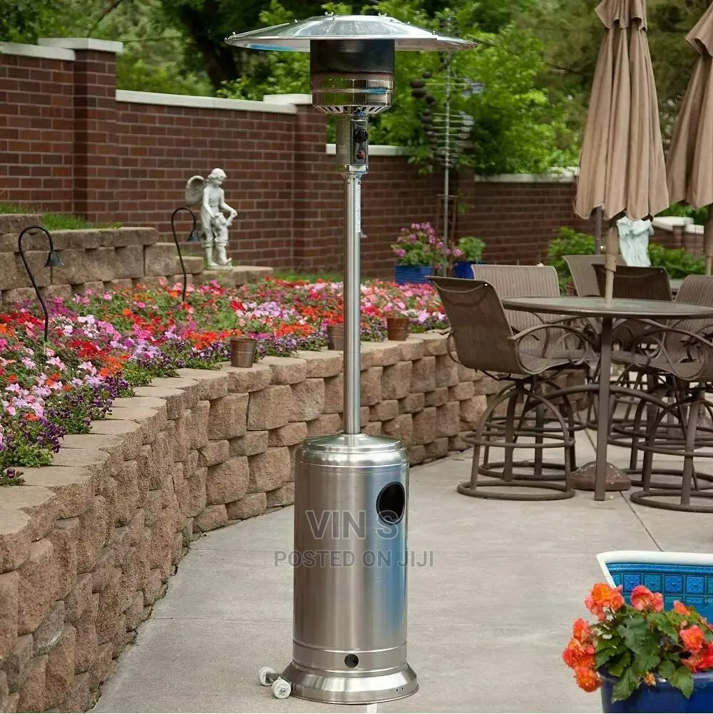 Gas Patio Heaters Patio Heaters[] Patio Heaters Patio Heater