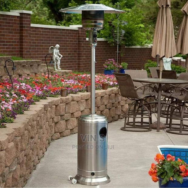 Gas Patio Heaters Patio Heaters[] Patio Heaters Patio Heater