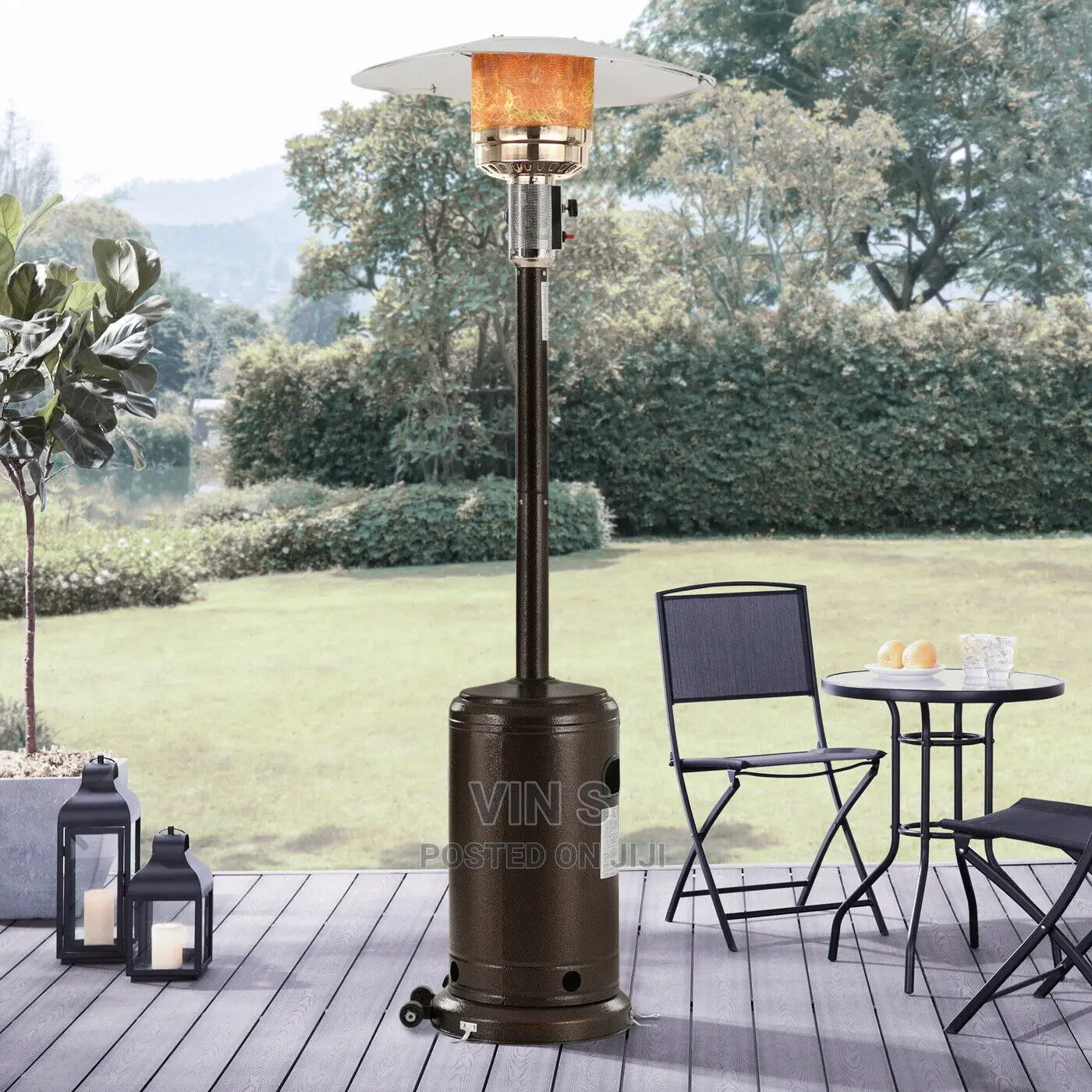 Patio Heaters Patio Heaters;` Patio Heaters Patio Heaters