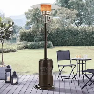 Patio Heaters Patio Heaters;` Patio Heaters Patio Heaters