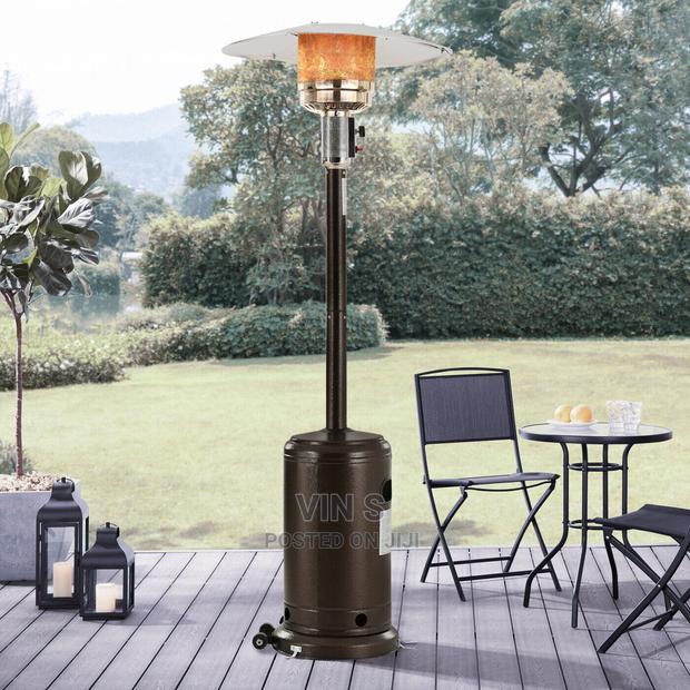Patio Heaters Patio Heaters;` Patio Heaters Patio Heaters