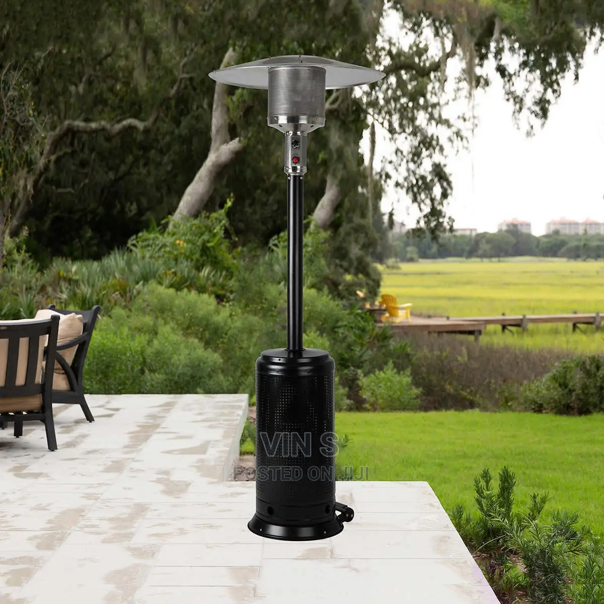 Patio Heater Patio Heater(# Patio Heater Patio Heater Gas