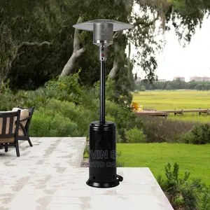 Patio Heater Patio Heater(# Patio Heater Patio Heater Gas