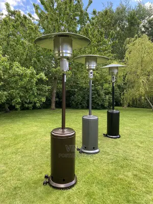 Patio Heater Patio Heater^¿ Patio Heater Patio Heater Gas