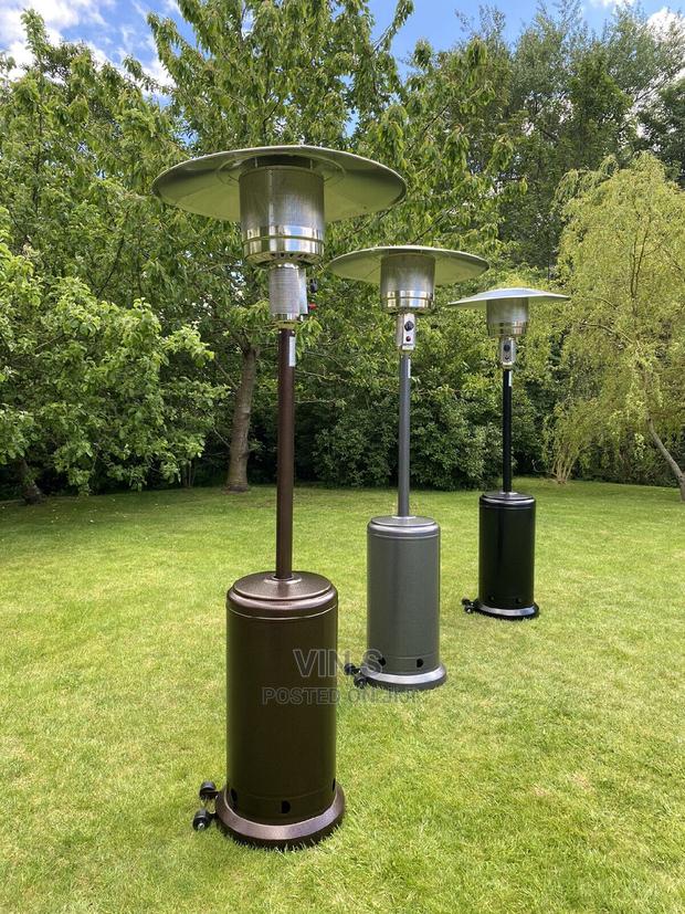 Patio Heater Patio Heater^¿ Patio Heater Patio Heater Gas