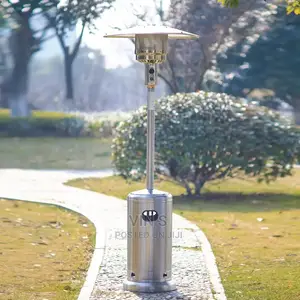 Patio Heater Gas Patio Heater"| Patio Heater Patio Heater