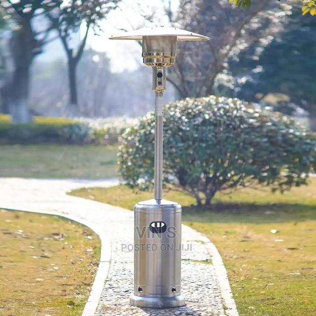 Patio Heater Gas Patio Heater"| Patio Heater Patio Heater