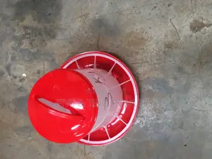 Quality Feeders