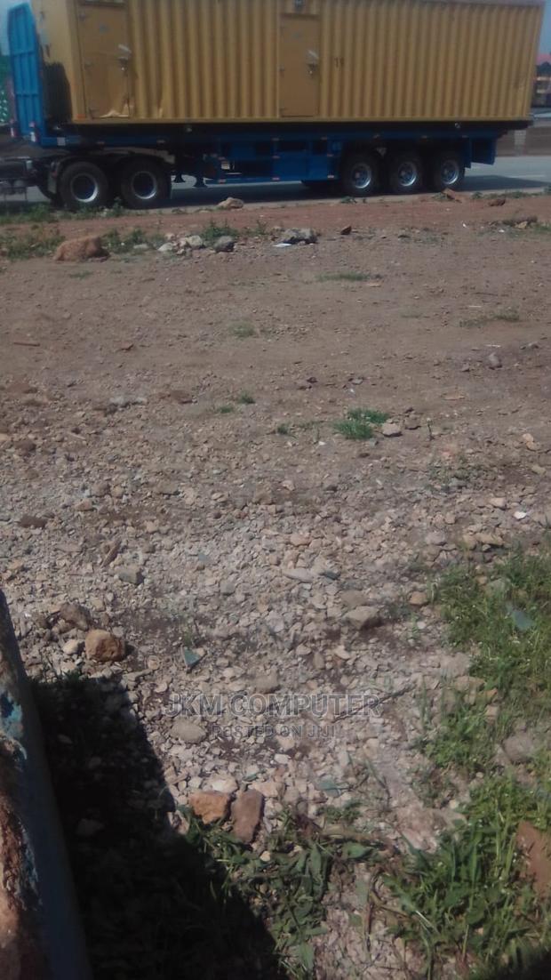 Land for Leasing - thumbnail 3