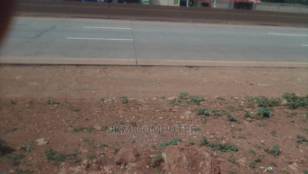 Land for Leasing - thumbnail 6