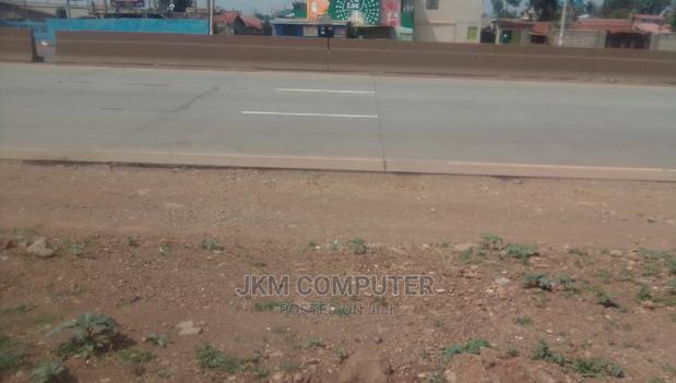 Land for Leasing - thumbnail 4