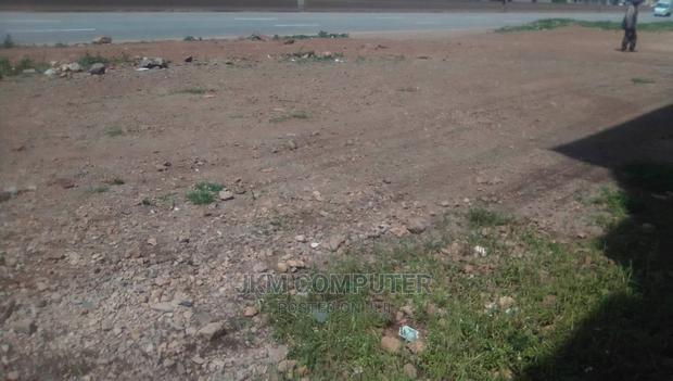 Land for Leasing - thumbnail 5