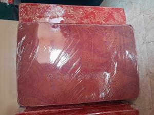 3*6 High Density Mattress - thumbnail 2