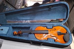 Violin 4/4 Marple Leaf - thumbnail 2