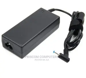 HP 645 G2 ,645 G3, 645 G4 Charger Adapter