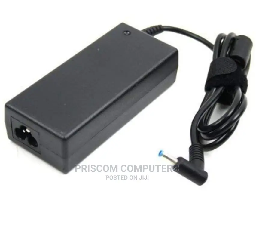 HP 645 G2 ,645 G3, 645 G4 Charger Adapter
