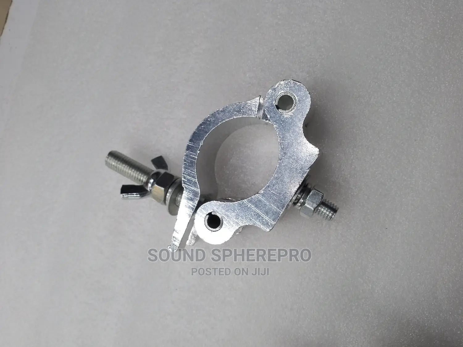 Stage Lights Mounting Clamp