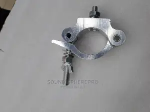 Stage Lights Mounting Clamp