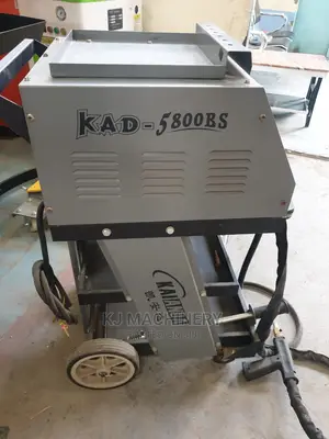Bend Remover Machine