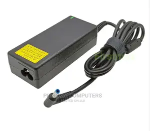 HP 820 G3 ,820 G4 ,820 G5 Charger Adapter