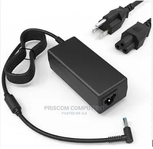 HP 840 G3 840 G4 840 G5, 850G3 ,850 G4 ,850 Charger Adapter