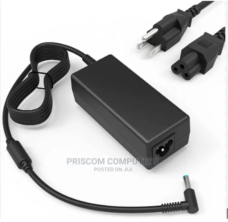 HP 840 G3 840 G4 840 G5, 850G3 ,850 G4 ,850 Charger Adapter