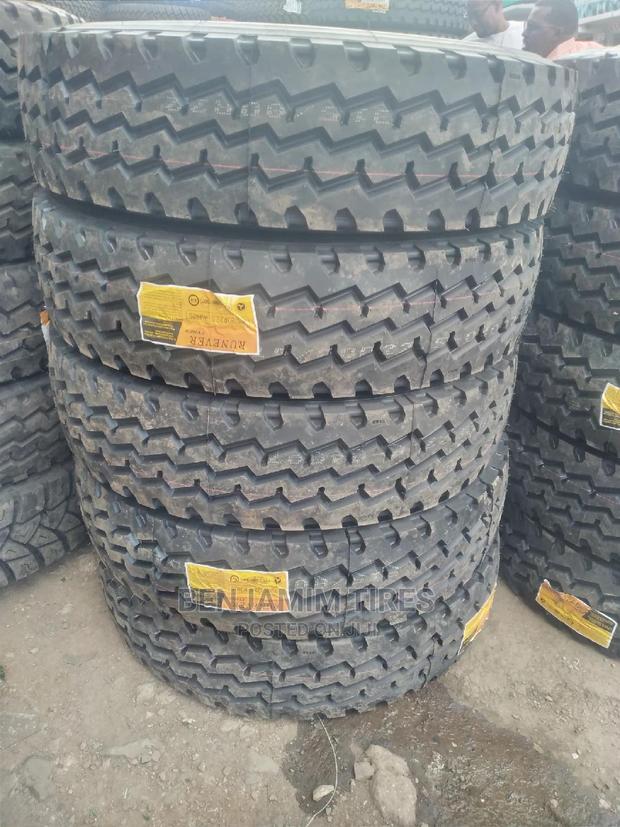 Tires Sizes 315/80r22.5 20ply Rating