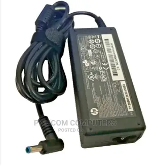 HP 725 G3, 725 G4, 745 G3 ,745 G4 Charger Adapter