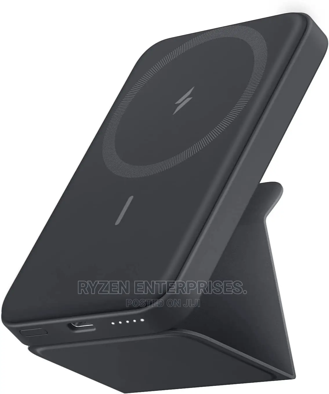 Anker 622 Magnetic Battery