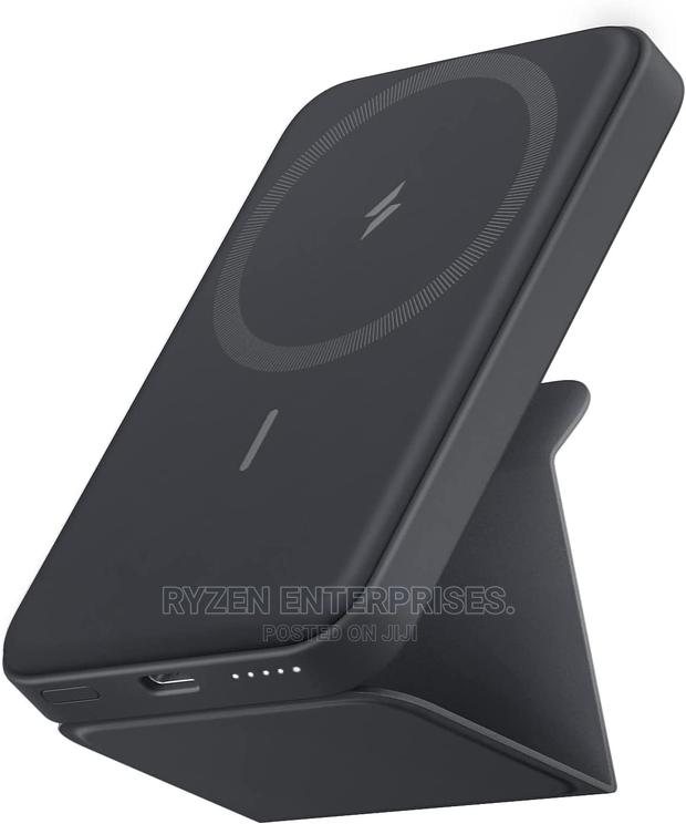 Anker 622 Magnetic Battery - main view