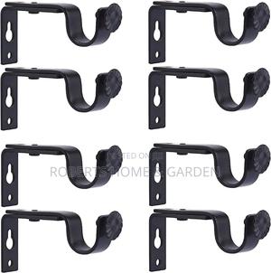 Enhance Your Windows With Custom Brackets - main view