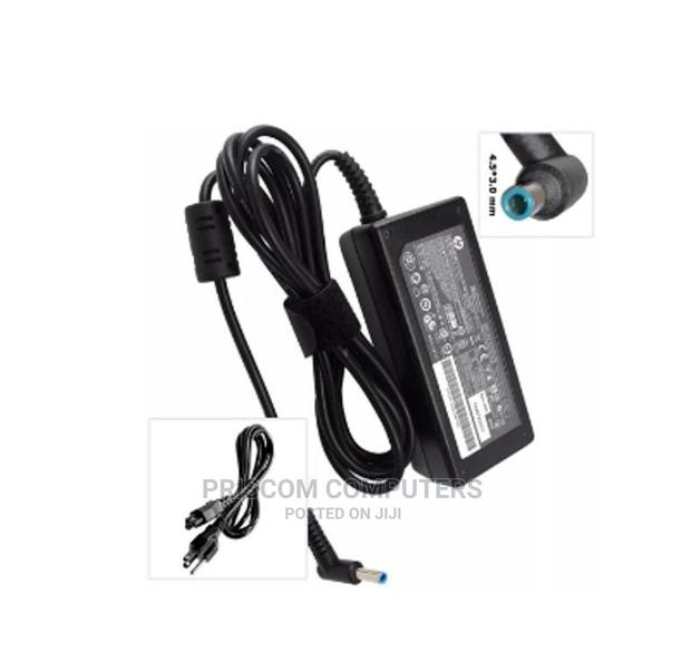HP 840 G3 840 G4 840 G5, 850G3 ,850 G4 ,850 Charger Adapter