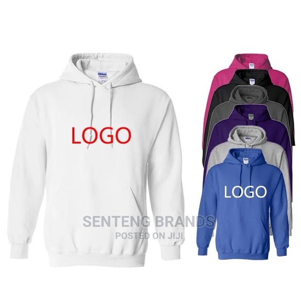 Quality Hoodies