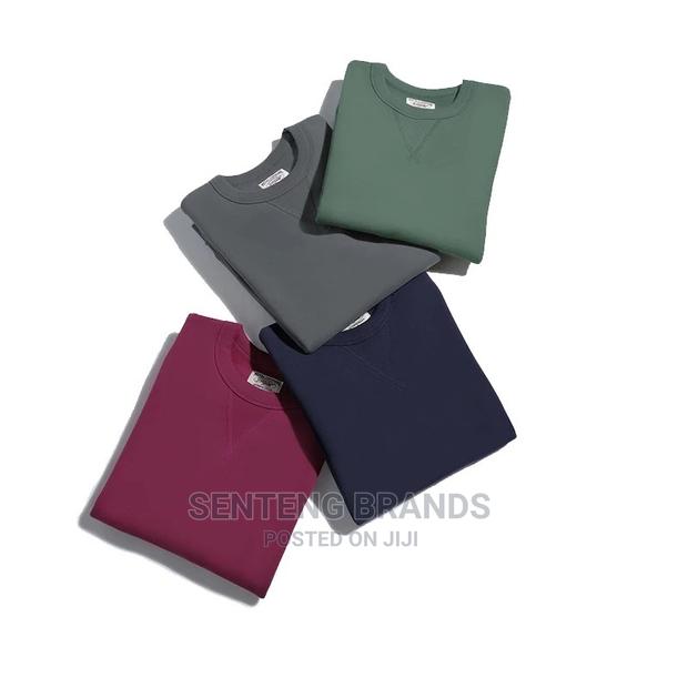Sweat Shirts - thumbnail 5