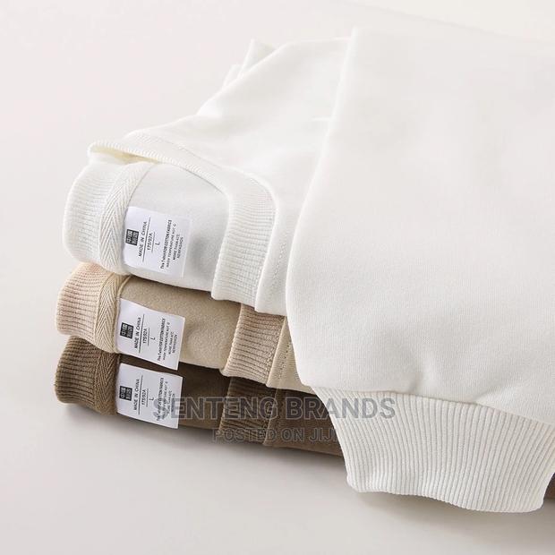 Sweat Shirts - thumbnail 4