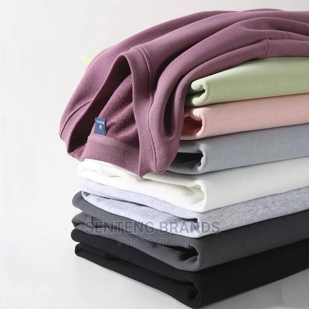 Sweat Shirts - thumbnail 2