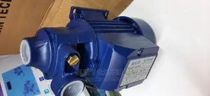 Original Water Pump