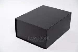 Giftbox(Magnetic)