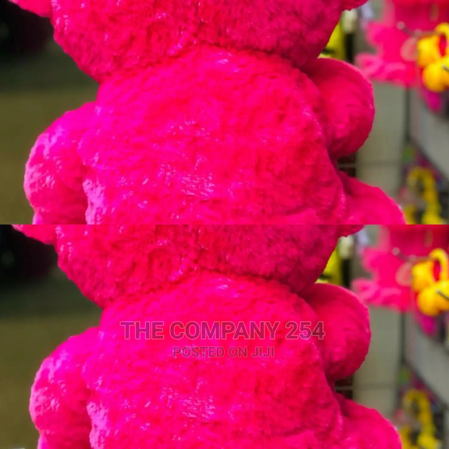 Legit Quality Designer Brand Unisex Smart Teddy Bears